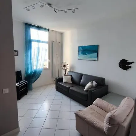 Maison Mathilde Et Simone Andernos-les-Bains Esterno foto