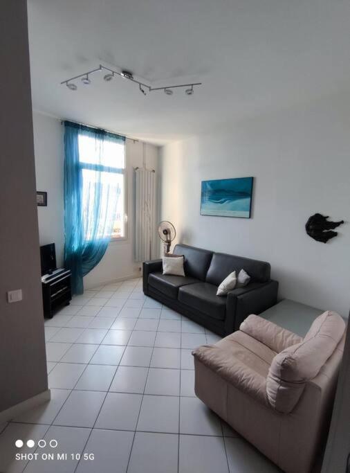 Maison Mathilde Et Simone Holiday home Andernos-les-Bains